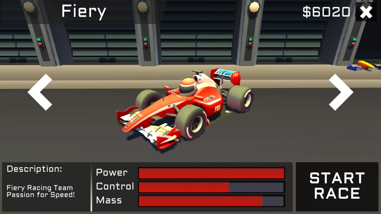 Formula Fun screenshot-6