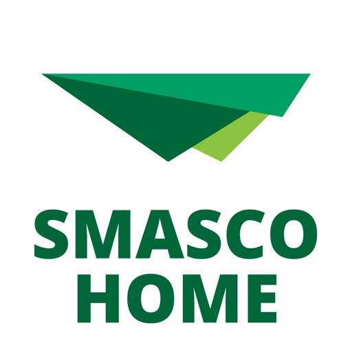 SMASCO
