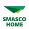 Raha From Smasco Provides hourly house cleaning service, you can choose a date, time and reschedule visits directly from the app, we designed Packages to provide a professionally trained house cleaning services with passion to insure top quality according to your requirement