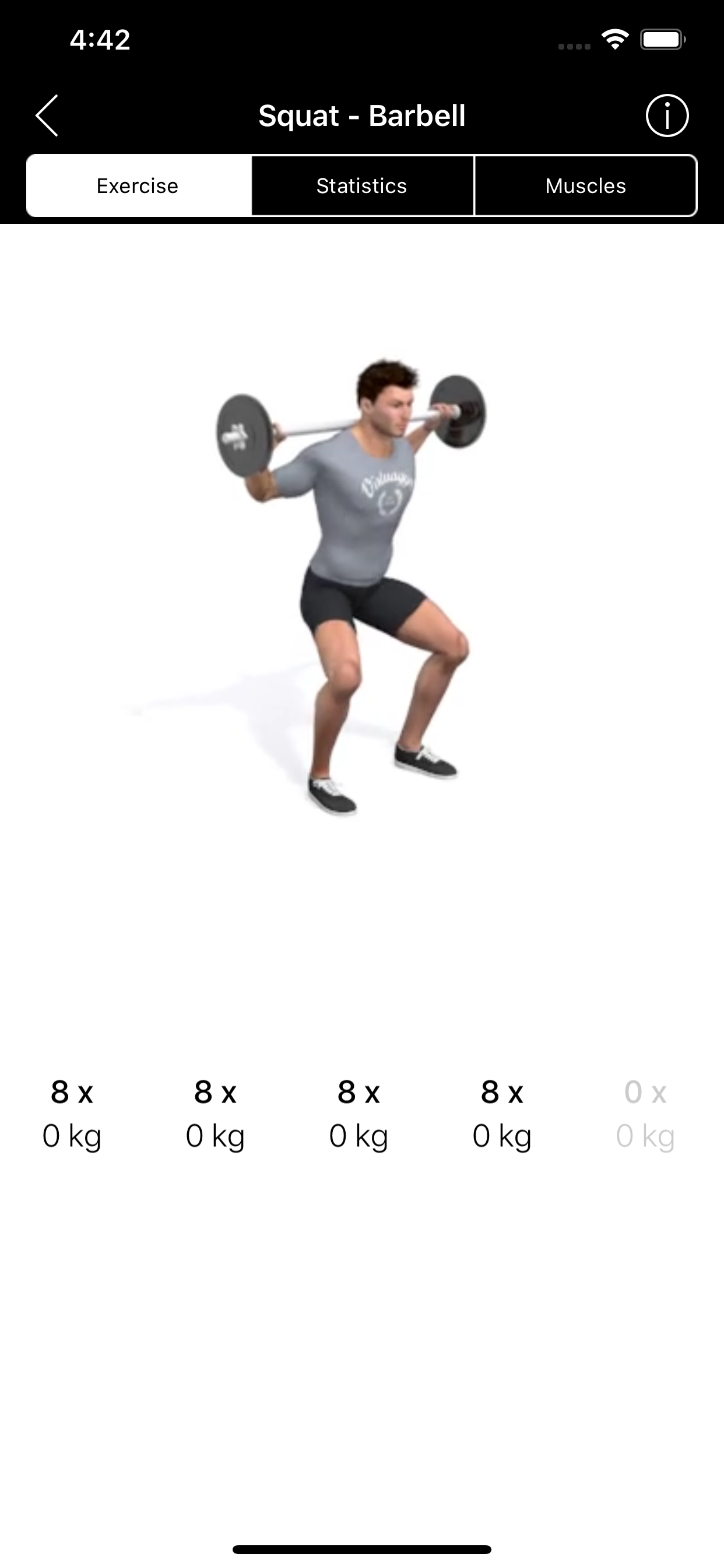 N2FitClub