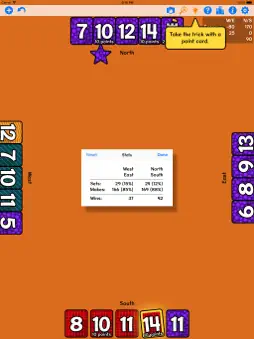 Rook screenshot 13