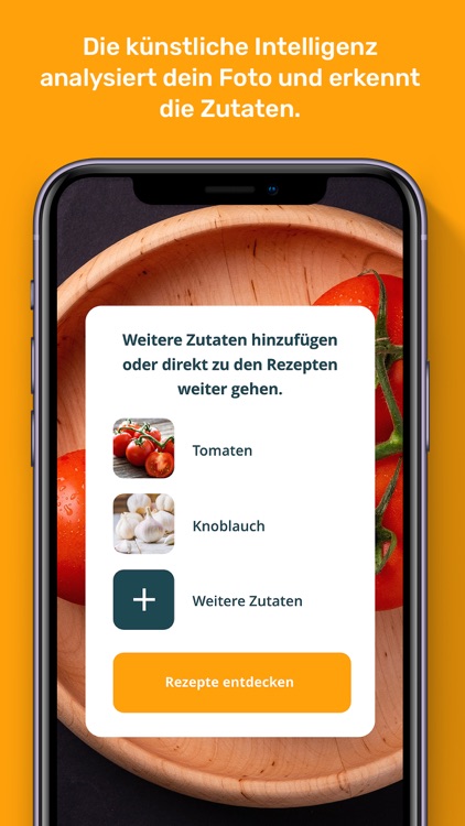 Cookking - Recipes & Cooking