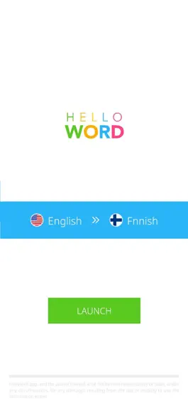 Game screenshot Hello Word! mod apk