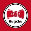 Hugchu（ハグッチュ）
