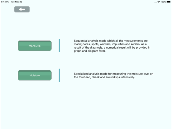 Screenshot #5 pour TCF