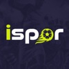 iSpor - Canlı Maçlar