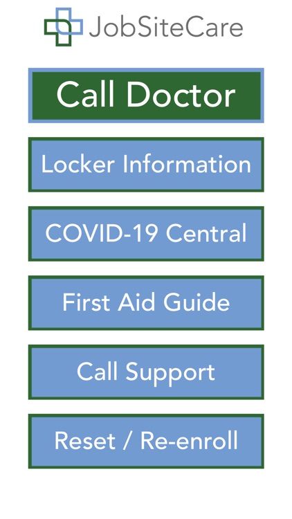 JobSiteCare