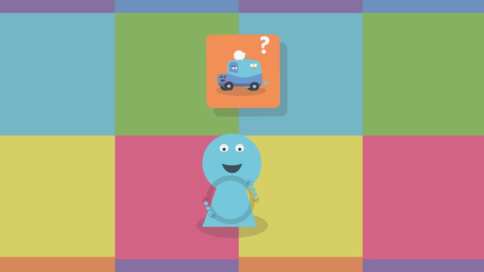 Screenshot #15 for Cards In The Hat