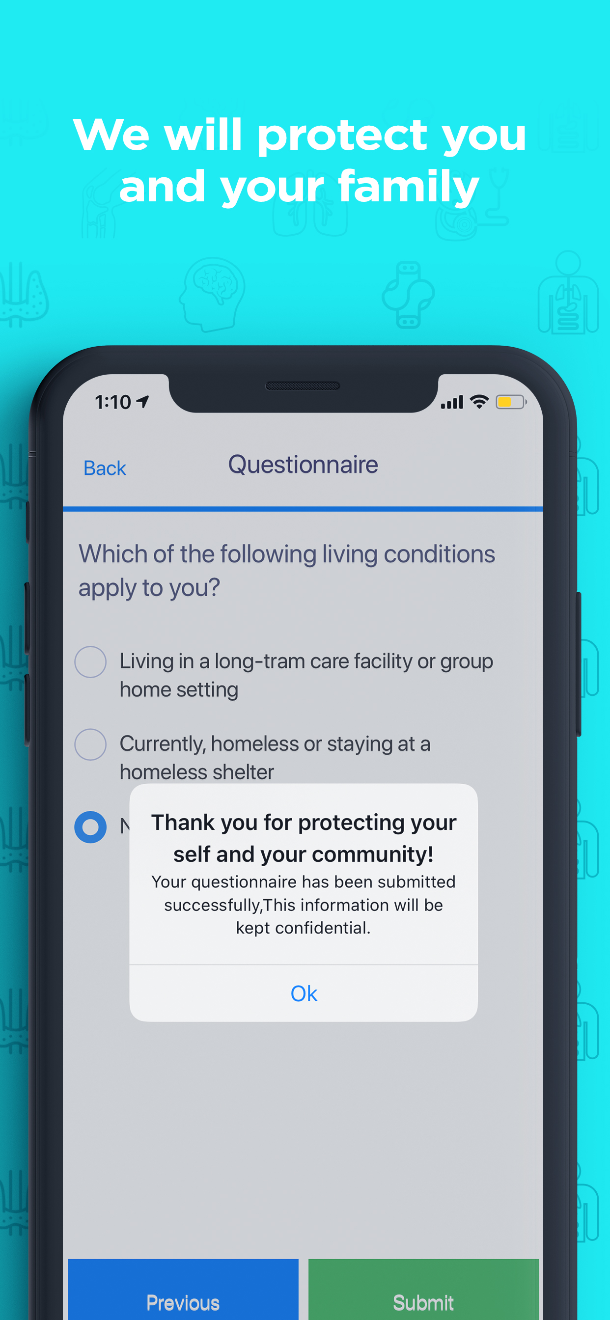 Cleopatra Hospitals Group