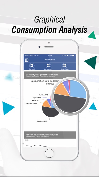 KioMobile Venus screenshot-3