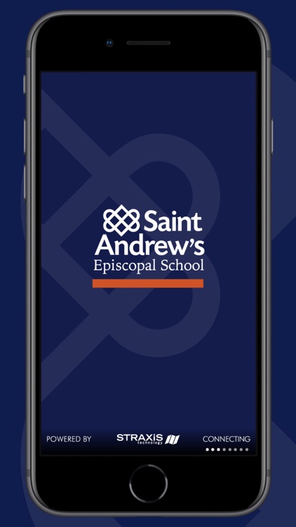 Saint Andrew's Episcopal