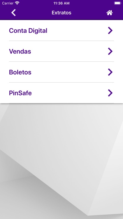 OYO Bank screenshot-4