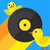 SongPop 2 - Guess The Song