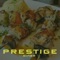 myPrestige   Join our rewards club, its fun, easy, Free and available now