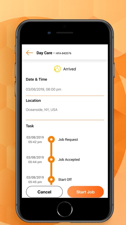 Handy For All Experts screenshot-5