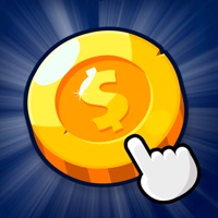 Coin Time - Clicker pour PC