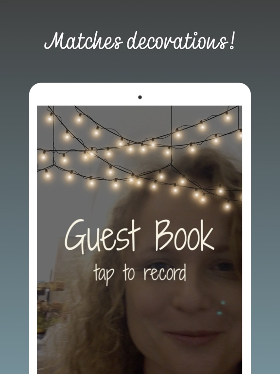 Screenshot #6 pour Wishee