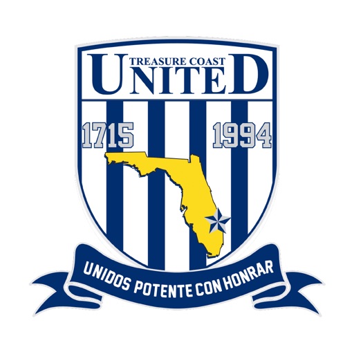 Treasure Coast United