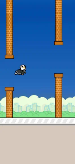 Game screenshot Trump Dump mod apk