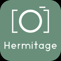 Hermitage Guide and Tours