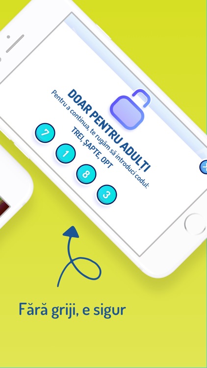 TraLaLa - Cântece pentru copii screenshot-4