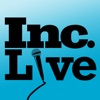 Inc. Live - iPhoneアプリ