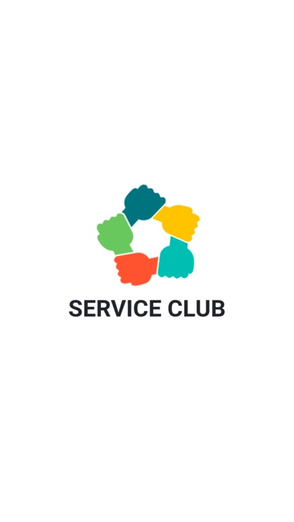 Service-Club