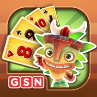 Solitaire Tour: Classic Tripeaks Card Games download the last version for ios