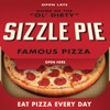 Sizzle Pie Rewards icon