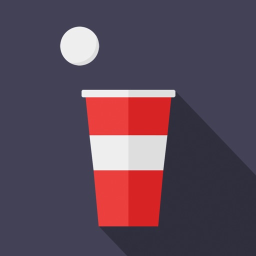 AR Pong