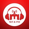 MCR 107.6FM