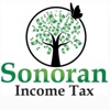 Sonoran Income Tax