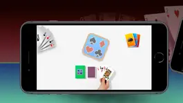 Game screenshot Freecell solitaire card mod apk