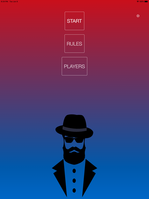 Screenshot #4 pour Detect a Spy