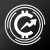 Crypto News & Crypto Converter