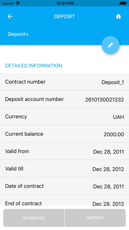 PORTAL.LINK screenshot-3