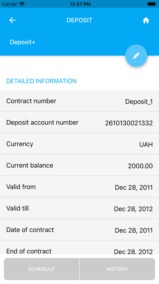 #4. PORTAL.LINK (iOS) 由: PORTAL Click