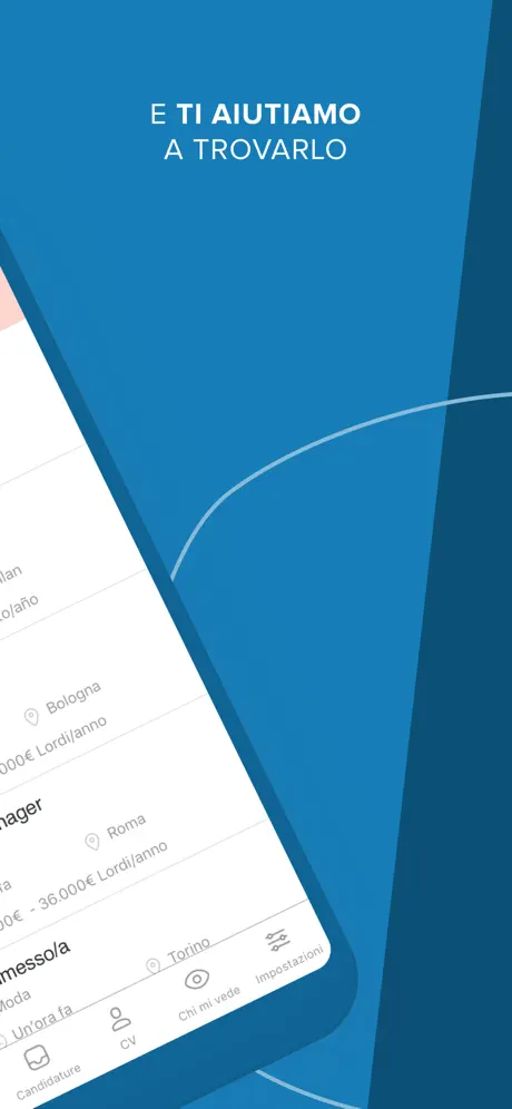 MegaPDF - Complete PDF Toolkit