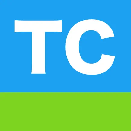 TOEIC® Checker - Online test Читы