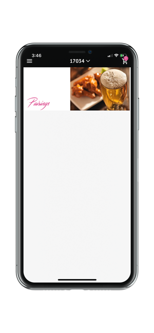 Brewzer(圖6)-速報App