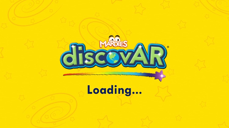 discovAR