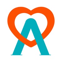 Almaportalen pour PC