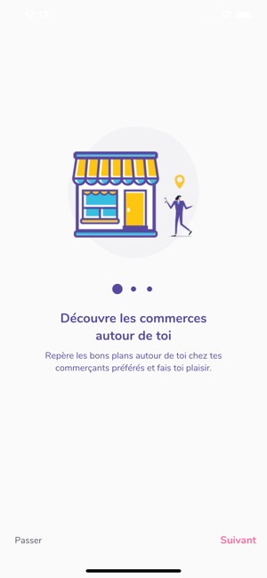 WeCity(圖1)-速報App