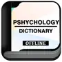 Psychology Dictionary Pro