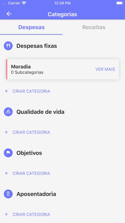 Tô Ricco screenshot-3