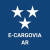 E-Cargovia AR