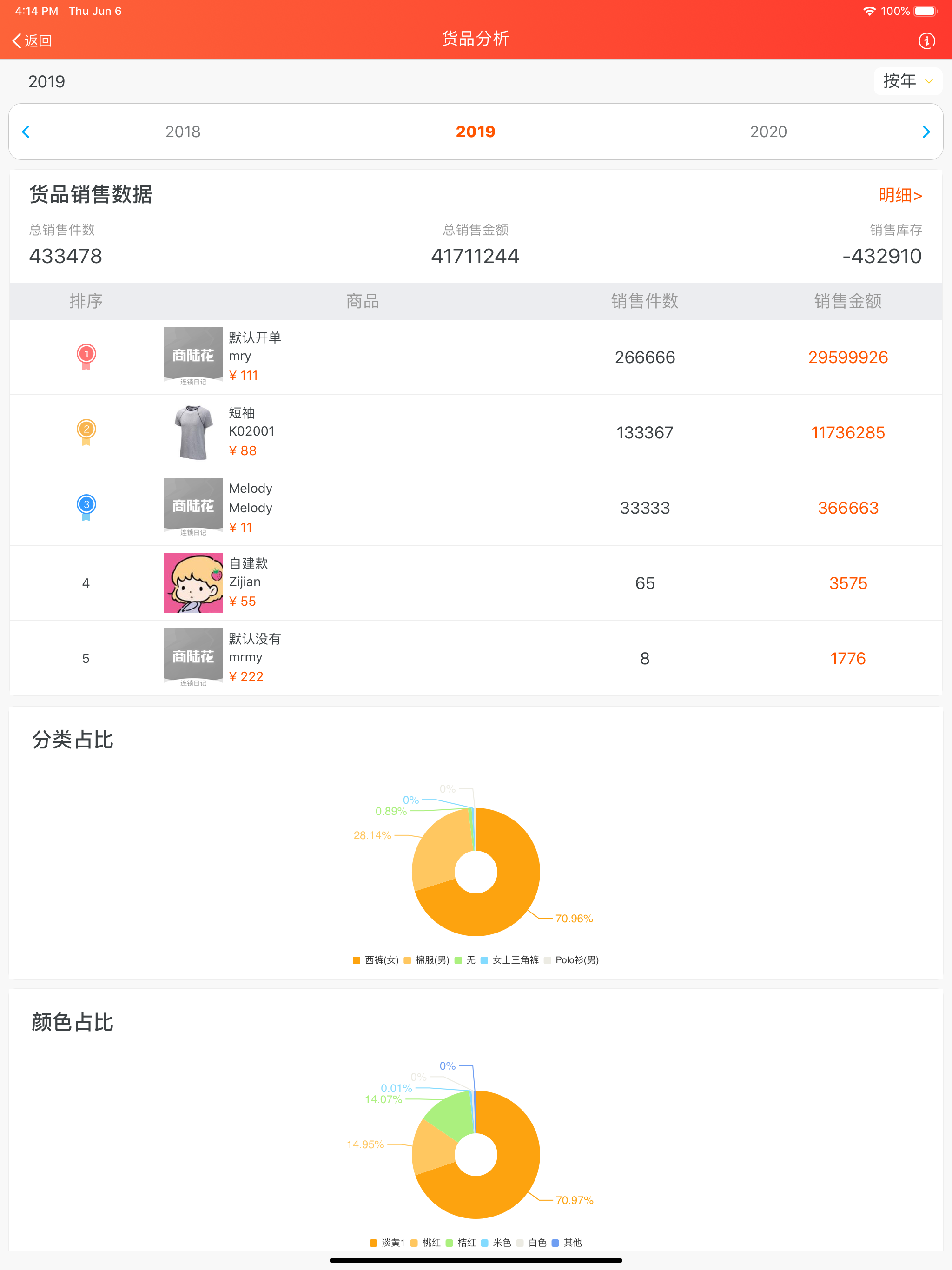 连锁日记定向版