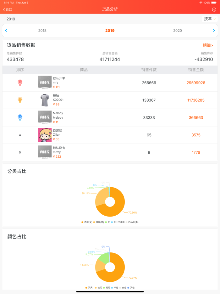 连锁日记定向版