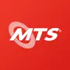 MTS Mobile Hub App Feedback