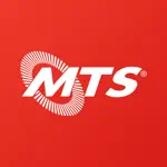 MTS Mobile Hub App Cancel